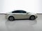 2014 Buick Regal Turbo/e-Assist Premium I
