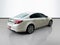 2014 Buick Regal Turbo/e-Assist Premium I