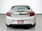 2014 Buick Regal Turbo/e-Assist Premium I