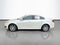 2014 Buick Regal Turbo/e-Assist Premium I