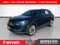 2017 Lincoln MKX Reserve AWD