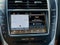 2017 Lincoln MKX Reserve AWD