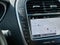 2017 Lincoln MKX Reserve AWD