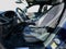 2017 Lincoln MKX Reserve AWD