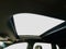 2017 Lincoln MKX Reserve AWD