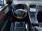 2017 Lincoln MKX Reserve AWD