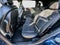 2017 Lincoln MKX Reserve AWD