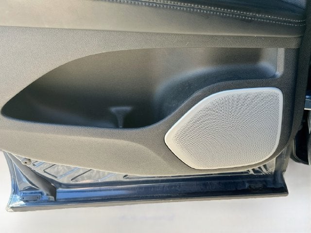 2017 Lincoln MKX Reserve AWD