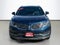 2017 Lincoln MKX Reserve AWD