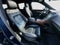 2017 Lincoln MKX Reserve AWD