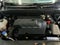 2017 Lincoln MKX Reserve AWD