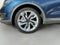 2017 Lincoln MKX Reserve AWD