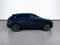 2017 Lincoln MKX Reserve AWD