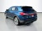 2017 Lincoln MKX Reserve AWD