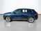 2017 Lincoln MKX Reserve AWD