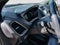 2017 Lincoln MKX Reserve AWD