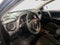 2018 Toyota RAV4 XLE SUNROOF