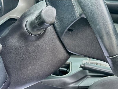 2018 Toyota RAV4 XLE SUNROOF