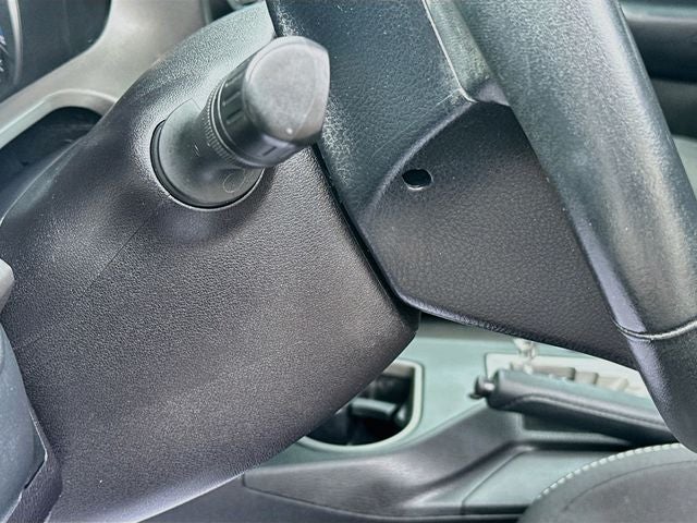 2018 Toyota RAV4 XLE SUNROOF