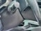 2018 Toyota RAV4 XLE SUNROOF