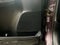 2018 Toyota RAV4 XLE SUNROOF