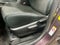 2018 Toyota RAV4 XLE SUNROOF