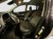 2018 Toyota RAV4 XLE SUNROOF
