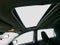 2018 Toyota RAV4 XLE SUNROOF