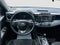 2018 Toyota RAV4 XLE SUNROOF