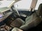 2018 Toyota RAV4 XLE SUNROOF