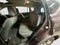 2018 Toyota RAV4 XLE SUNROOF
