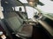 2018 Toyota RAV4 XLE SUNROOF
