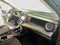 2018 Toyota RAV4 XLE SUNROOF