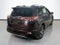 2018 Toyota RAV4 XLE SUNROOF