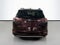 2018 Toyota RAV4 XLE SUNROOF