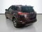 2018 Toyota RAV4 XLE SUNROOF