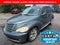 2006 Chrysler PT Cruiser Limited