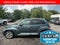 2006 Chrysler PT Cruiser Limited