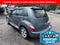 2006 Chrysler PT Cruiser Limited