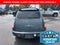 2006 Chrysler PT Cruiser Limited
