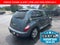 2006 Chrysler PT Cruiser Limited