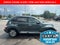2006 Chrysler PT Cruiser Limited