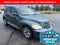 2006 Chrysler PT Cruiser Limited