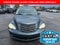 2006 Chrysler PT Cruiser Limited