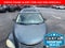 2006 Chrysler PT Cruiser Limited