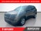 2023 Jeep Compass Latitude COLLISION MITIGATION - BLIND SPOT DETECTION
