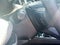 2023 Jeep Compass Latitude COLLISION MITIGATION - BLIND SPOT DETECTION