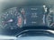 2023 Jeep Compass Latitude COLLISION MITIGATION - BLIND SPOT DETECTION