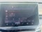 2023 Jeep Compass Latitude COLLISION MITIGATION - BLIND SPOT DETECTION