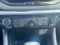 2023 Jeep Compass Latitude COLLISION MITIGATION - BLIND SPOT DETECTION